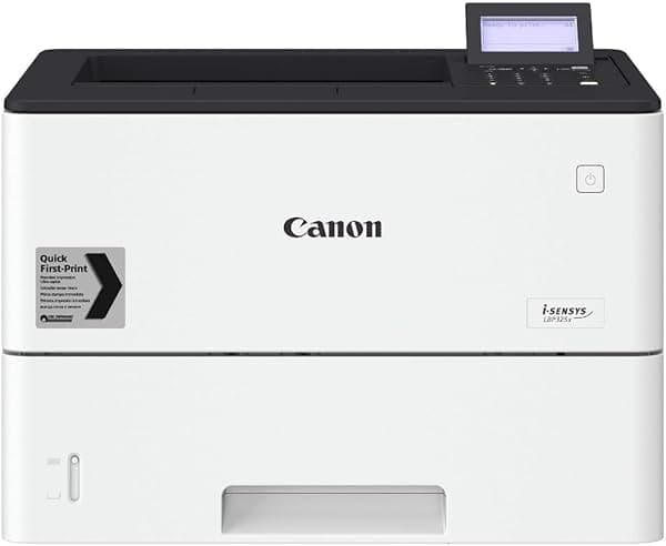 Canon i-SENSYS LBP325x 3515C004