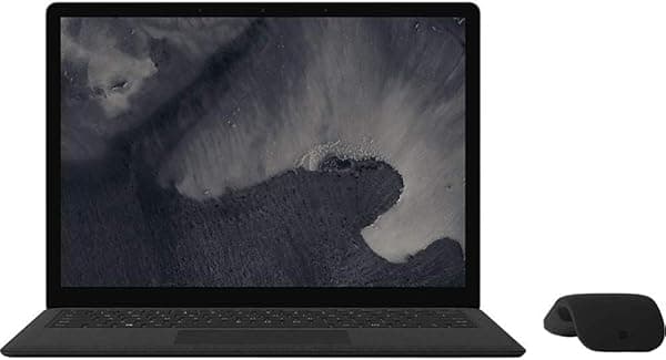Microsoft LQN-00024 Surface Laptop 2 DAJ-00092