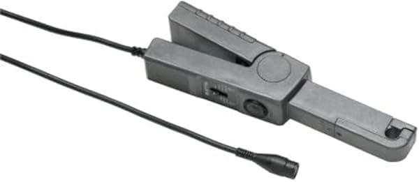 Fluke Abrazadera de corriente AC/DC 80i-110s
