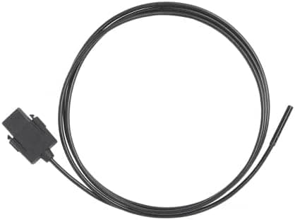 Fluke FLK-3.8MM/1M Sonda de 3.8MM Alcance con una sonda de 1M, cámara de visión hacia adelante FLK-3.8MM/1M Probe