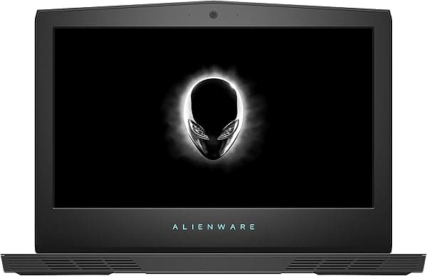 Alienware 15 15 R4 15.6" LCD Gaming Notebook - Intel Core i7 (8ª generación) i7-8750H Hexa-core (6 núcleos) 2.20 GHz - 8 GB DDR4 SDRAM - 256 GB SSD - Windows 10 Home 64-bit (Inglés) - 1920 x 1080 - in-pl AW15R4