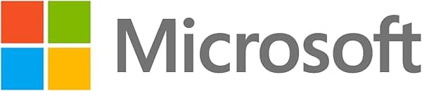 Fujitsu Windows Server 2022 Essentials Reseller Option Kit (ROK) 1 Licencia(s) PY-WBB5RA
