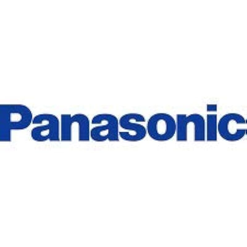Panasonic PT-VMZ50U 3LCD WUXGA Proyector láser portátil, 1920 x 1200, 5000 lúmenes, color blanco PT-VMZ50U7