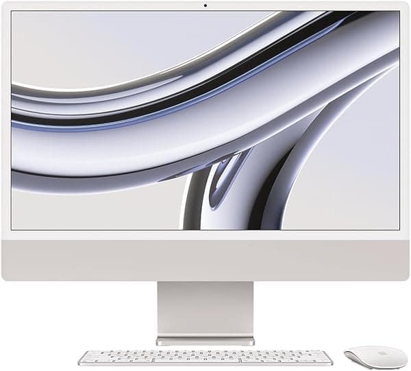 Apple MacBook Pro de 14 pulgadas con chip M3 Max (finales de 2023) - Plata, 14 núcleos/30 núcleos, 36 GB, adaptador de 96 W, SSD de 512 GB
