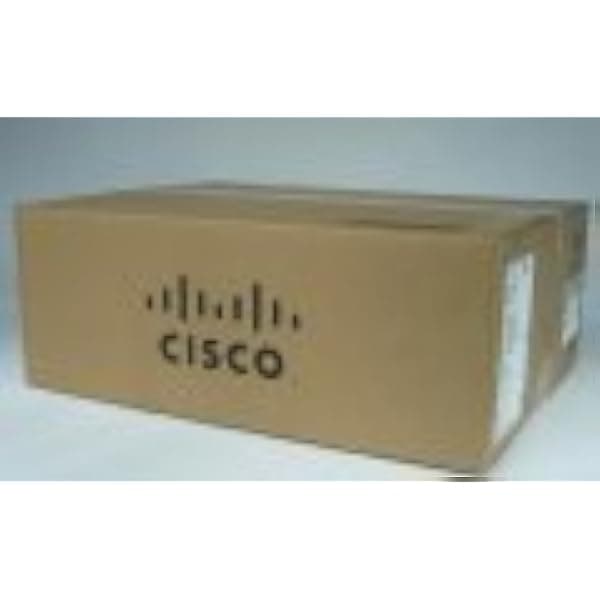 CISCO WS-C3850-12S-S CATALIZADOR 3850 12 PUERTOS GE SFP IP INTERRUPTOR