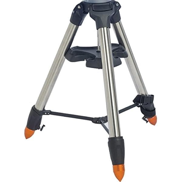 Celestron Trípode telescópico CGE Pro 93488