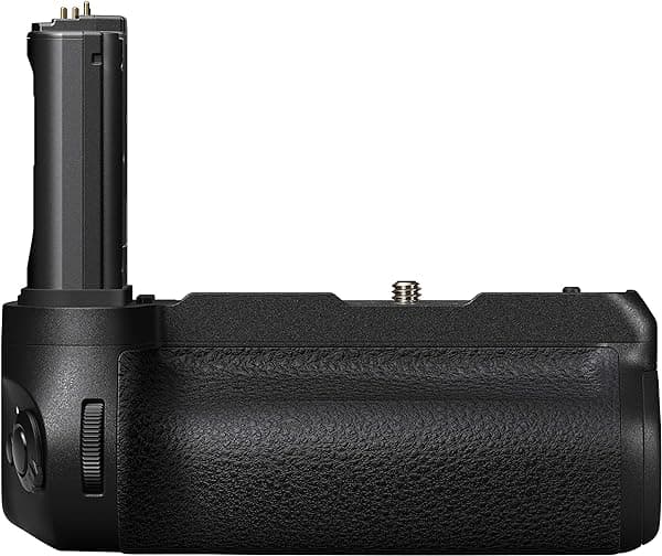 Nikon Power Battery Pack MB-N11 Paquete de Batería de Alta Capacidad VFC00901