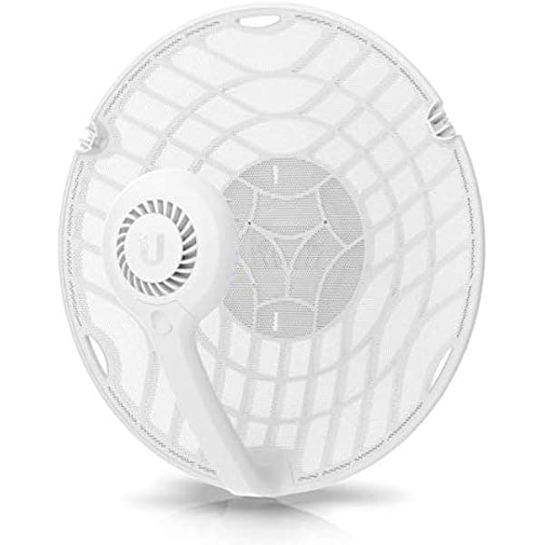 Ubiquiti AF60-LR-US Airfiber 60 Lr Accs Precio Unitario