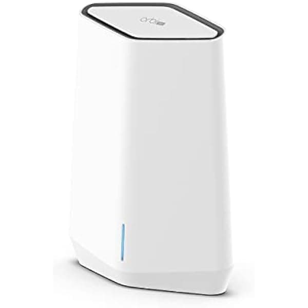 NETGEAR SXR50-100NAS - Descontinuado por el Fabricante