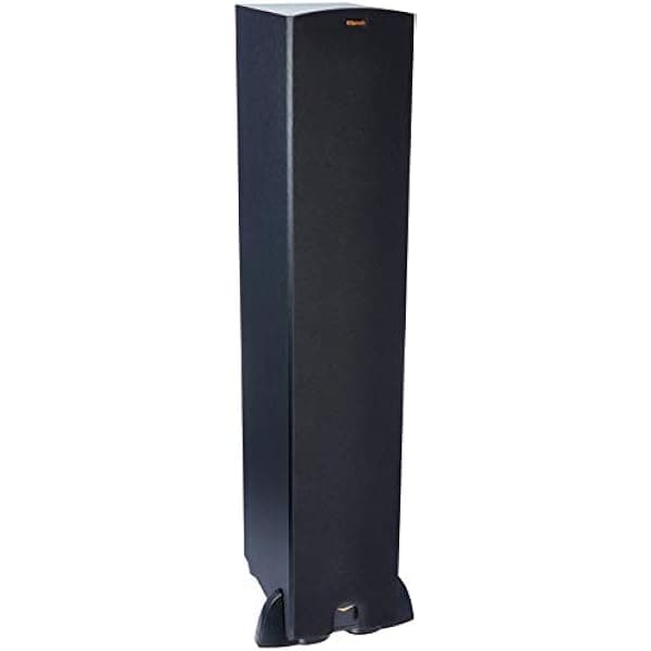 Klipsch R-24F Bocina de Piso (Unidad) 1060674