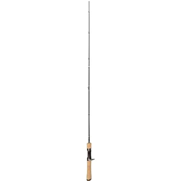 Jackson KWSM-C46L Rapsodia