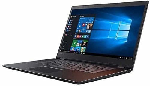 Lenovo Flex 5 15.6" i7 16GB 512GB 81CA000CUS