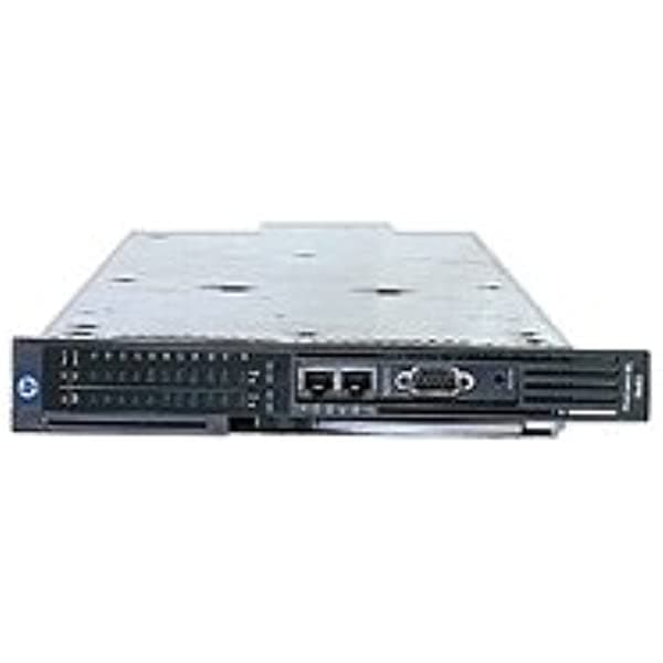 HP Kit de interruptor de interconexión f-gbe2 (fibra) 283193-B21