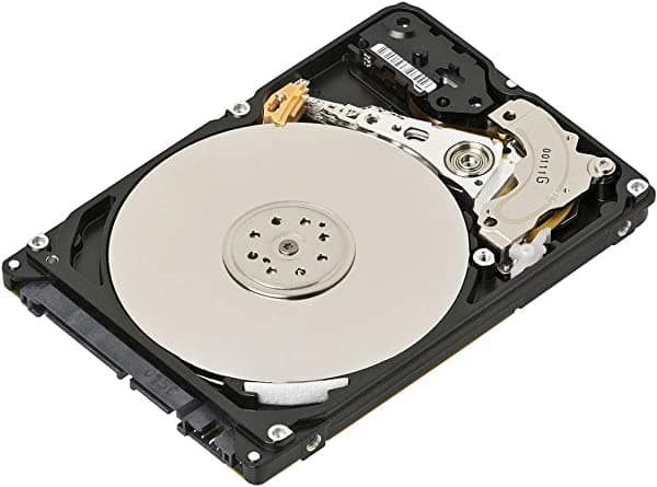 HP 438475 - 001 Switch Blc 1 gbe2 C L2 - 3