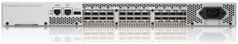 HP Se envía en C8R07A