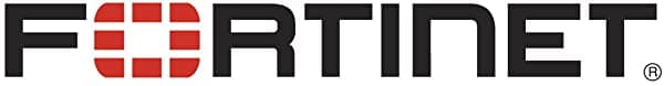 fortinet fmg-vm-100-ug Upgrade License para añadir 100 dispositivos fortigate/domains administrativos; permite