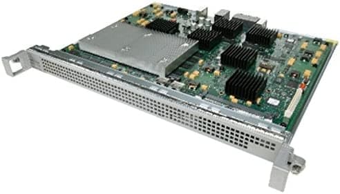 Cisco asr1000 Embedded Serv FD ASR1000-ESP20=