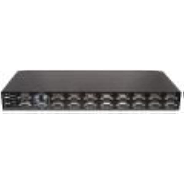 HP CW980-00630 convertidor de frecuencia, 0.25KW (secador delta)