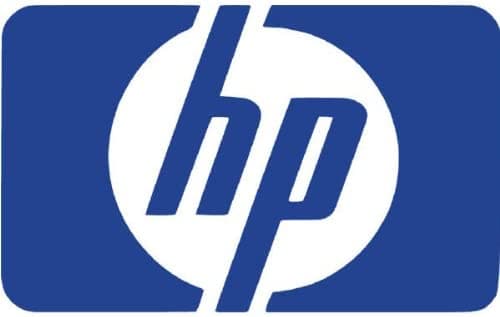 HP 24-port L4 Managed Switch (je074 a # ABA)