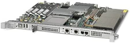Cisco Systems asr1000-rp2 = Cisco asr1000 Ruta Proceso FD
