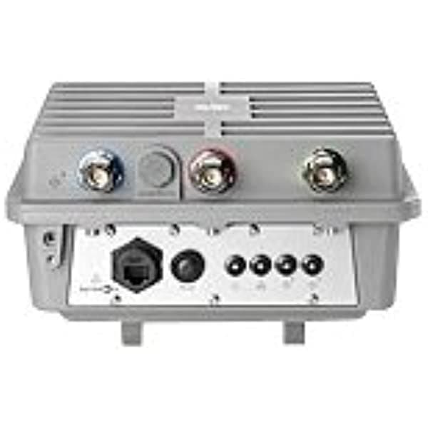 HP j9716 a e msm466 Dual Radio 802.1