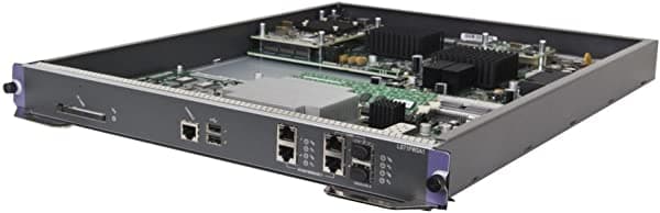 HP Security módulo ‎JC635-61001