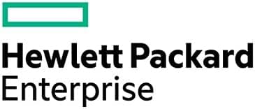 HP J9540A HP E5412-92G+POE+/4G SFP V2 ZL