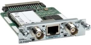 Cisco