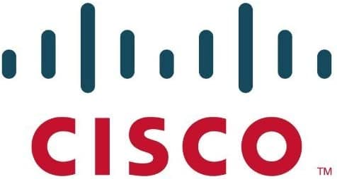 Cisco Catalyst 4500-E Series 3 Slot Chassis, WS-C4503-E. Número de años: 3 año(s)