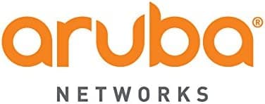 Aruba Instant 135 Wireless AP (US ONLY) (también conocido como artículo: aru-iap-135-us) [iap-135-us]