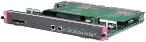 HP Módulo de tela 7500 768gbps