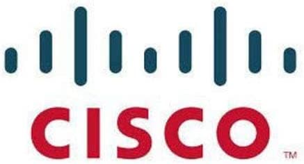 Cisco - SL-44-UC-K9 - Cisco IOS Unified Communications - Licencia - 1 router