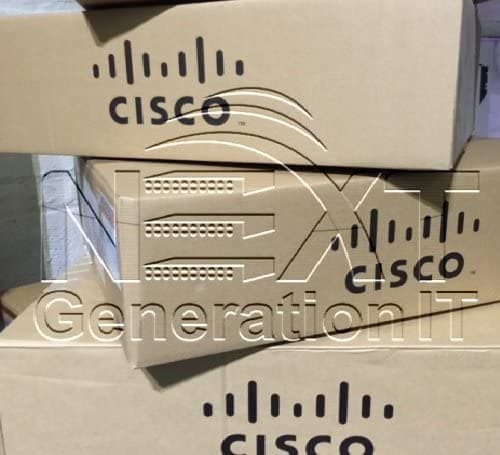Cisco Catalyst 3650 - 48P Layer 3 Switch/48 ports - Manejable - 48 x PoE + - Pila Puerto - 2 x Ranuras de Expansión - 10/100/1000Base-T - Rack-mountable, Desktop/ws-c3650 - 48pd-s