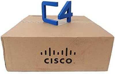 CISCO CISCO3925E/K9 / 3925E Enrutador de servicios integrados 4 puertos - 11 ranuras - Montaje en rack