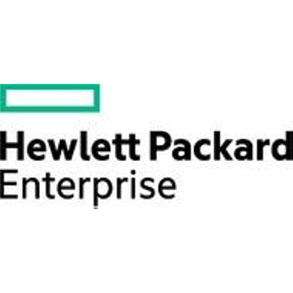 HP Parte # FC2142SR A8002A FC2142SR 397739-001
