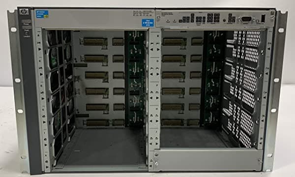 HP J8698A