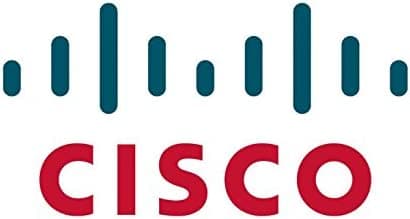 Cisco Nexus 9396PX switch de capa 3 N9K-C9396PX