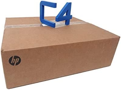 HP 2530 - 48 G Switch