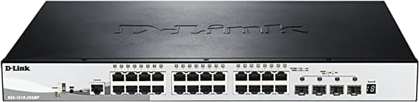 Cisco ISR 4431 - Paquete de seguridad - Router - Montaje en rack, negro (ISR4431-SEC/K9)