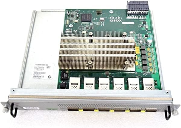 Cisco Systems N9k-c9372tx= Nexus 9k, 48p 1/0.35 oz-t & 6p 4 Fd. Número de años: 1 año(s)