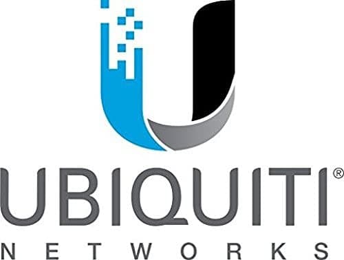 Ubiquiti af-5u airfiber 1 Gbps backhaul 57 -62 GHz