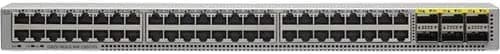 Cisco Nexus 9372TX switch de capa 3 N9K-C9372TX-E