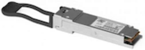 Cisco Meraki Ma-qsfp-1.41 oz-sr4 Sr4 Qsfp - Transceptor de 1.41 oz
