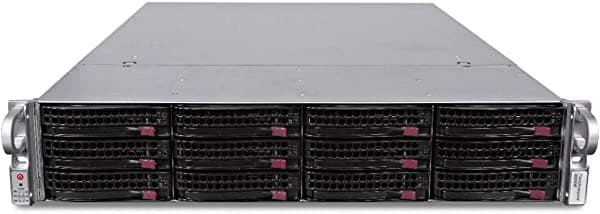 Fortinet FortiAnalyzer-2000E Licencia de suscripción de 1 año para el indicador de compromiso FortiGuard (IOC). FortiGuard Indicator of Compromise (IOC)
