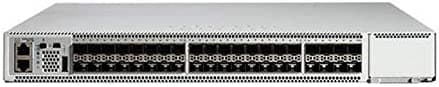 Cisco Catalyst 9500-40X-A Switch 40 Puertos 10G Ethernet ‎C9500-40X-A