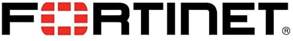 FORTINET FortiSwitch - Conmutador Ethernet 424E - Solo electrodomésticos