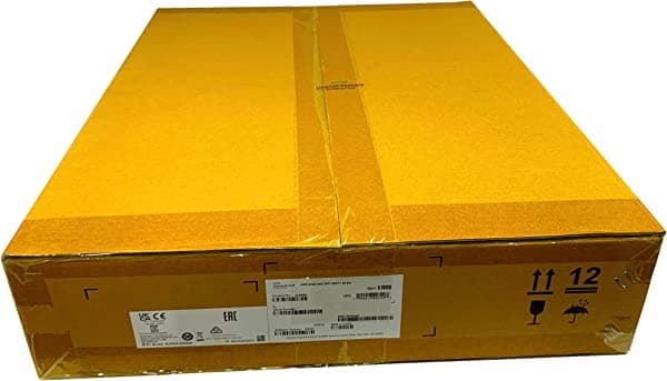 HP E 5140 24G SFP 4SFP+ EI SW JL826A