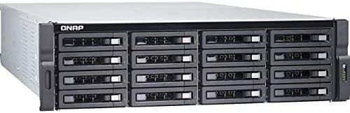 Qnap Tds-16489U-SE1-R2-US servidor NAS