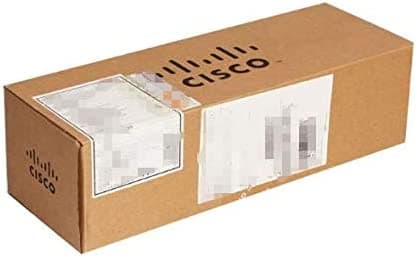 Cis co 9200L Series Switch PWR-C5-125WAC módulo de alimentación