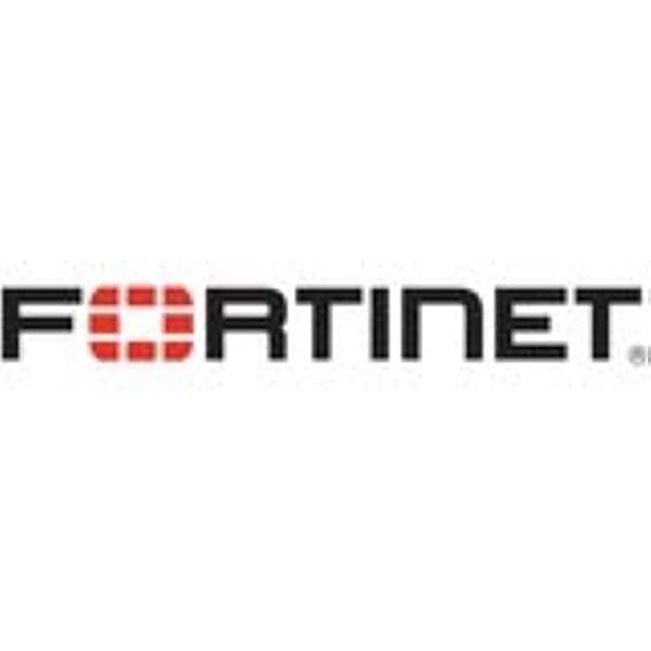 Fortinet FS-448E-FPOE - Conmutador Ethernet - 48 puertos - Compatible con 3 capas - Modular - Par trenzado, fibra óptica - Montaje en rack